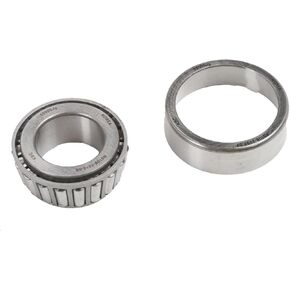 GM Genuine Parts 94535225 Countershaft Bearing