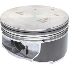 MAHLE S224-3665-1.00MM Engine Piston