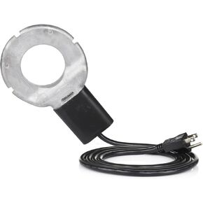 Farm Innovators 617407735932 Model P-418 Premium Cast Aluminum Floating Pond De-Ice, 1,250-Watt in Kuwait