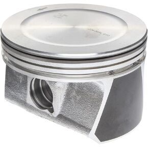 MAHLE S224-3854 Engine Piston
