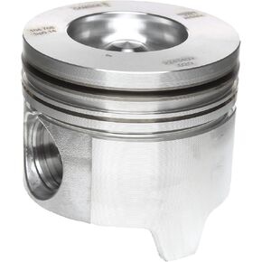 MAHLE S224-3409.020 Engine Piston