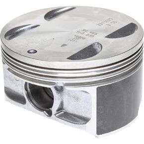 MAHLE S224-3625-0.50MM Engine Piston