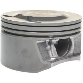 MAHLE S224-3885 Engine Piston