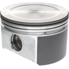 MAHLE S224-3439.004 Engine Piston