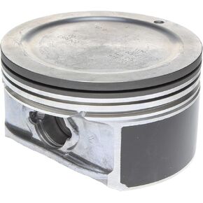 Mahle S224-3663-1.00mm محرك مكبس المحرك