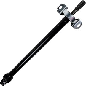 NICHE Drive Shaft for Polaris RZR XP Turbo S Front 1334136 (Front) 2018-2021