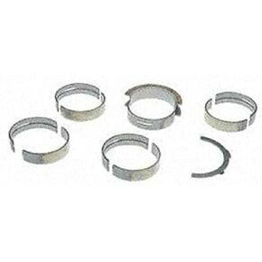 Clevite 77 Clevite MS-2007P Engine Crankshaven Main Set