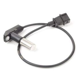 Crankshaft Crank Position Reference Mark Sensor for Porsche 924 928 944 968