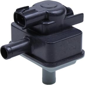 ApplianPar Vapor Canister Purge Valve for Corolla 2014-2019 LS500 LS500h 2018-2021
