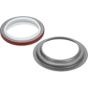 Front Crankshaft Oil Seal No.3353977/4025270 Main Seal for 6CT8.3 6CTA8.3 QSC8.3 QSL9 Diesel Engine