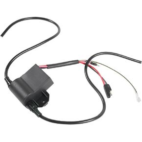 420965756 CDI INGITION MODULE FITS for Ski-Doo Safari Formula SL MXZ 440F SKANDIC 380 SNOMOBILE MODES ، استبدل OE 420965756 420965757 420965591