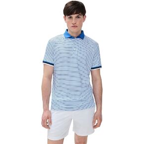 Men's Poireir Polo