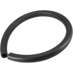 3ft Fuel Line 7/8" ID 5/4" OD Hose Push on Hose for Small Engines Nitrile Rubber Tubing Hose Replacement