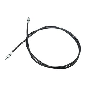 Speedometer Cable for Polaris Sportsman 500 4X4 1996-1998