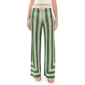 Women's Ziggy Pants