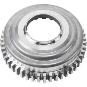 ACDelco GM Original Equipment 24288292 Automatic Transmission Reaction Gear and 1-2-3-4-5-Reverse Hub