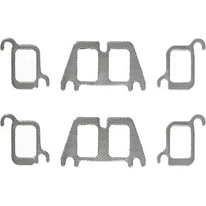 FEL-PRO MS 90241 Exhaust Manifold Gasket Set