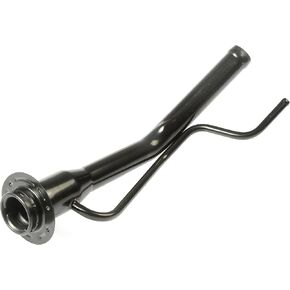 Dorman 577-928 FULE FILLER NECK متوافقة مع نماذج فورد المختارة