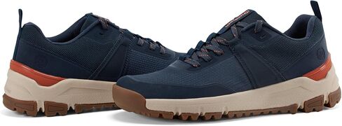 Dunham Men's Gatlyn Sneaker in Saudi Arabia