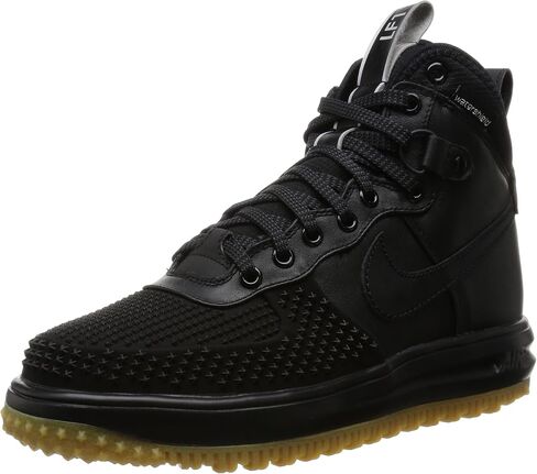 Nike Men's Basketball Shoes in Saudi Arabia