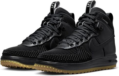 Nike Men's Basketball Shoes in Saudi Arabia