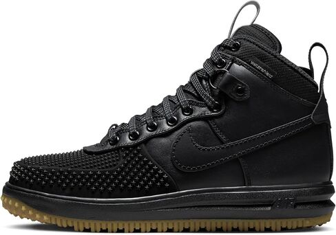 Nike Men's Basketball Shoes in Saudi Arabia