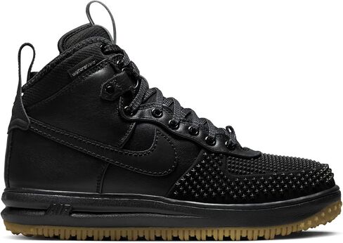 Nike Men's Basketball Shoes in Saudi Arabia
