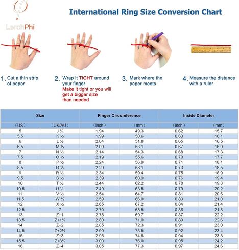 LerchPhi Hammered Tungsten Rings for Men, KOA Wood Rings Inlay Black Mens Wedding Band, 8MM Promise Rings For Him in Kuwait