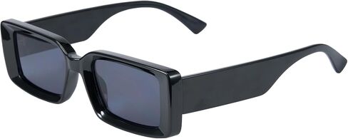Cyxus Sunglasses for Women Men Trendy Sunglasses UV Protection for Outdoor 1249 in Kuwait