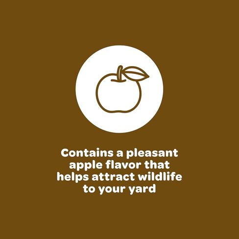 Kaytee Squirrel & Critter Food Blend For Squirrels, Chipmunks, Rabbits & Other Backyard Wildlife in Saudi Arabia