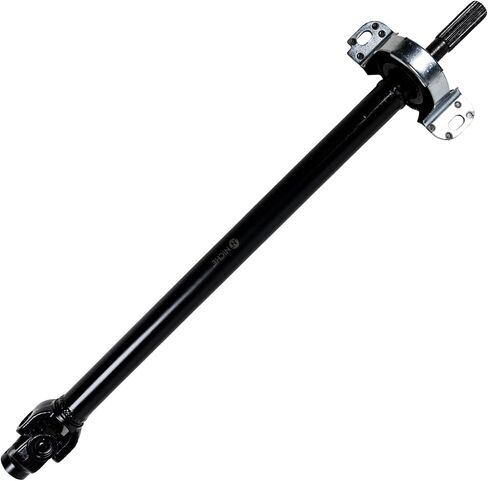 NICHE Drive Shaft for Polaris RZR XP Turbo S Front 1334136 (Front) 2018-2021 in Saudi Arabia