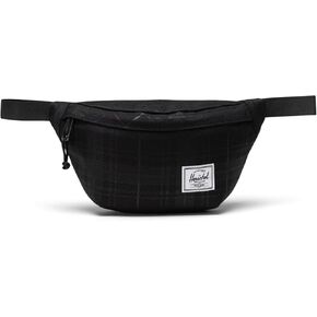 شركة Herschel Supply Co. Herschel Classic Hip Pack ، مزج منقوش