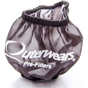 Outerwears 10-1013-01 Breather Pre-Filter