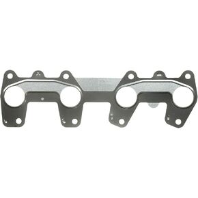 FEL-PRO MS 92794 Exhaust Manifold Gasket Set