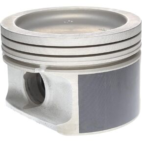MAHLE S224-3447 Engine Piston