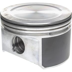 Mahle S224-3439.010 محرك مكبس المحرك