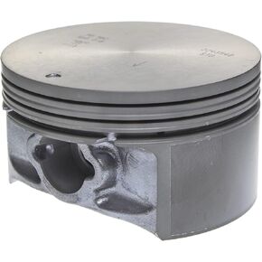 MAHLE S224-3540 Engine Piston