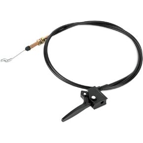 946-04794 Blade Release Cable for Cub Cadet 46", 52" Season Plow FastAttach Blade All, Replaces 746-04794