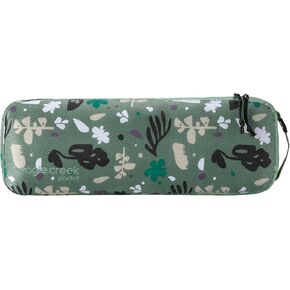 Eagle Creek Pack-It Isolate Slim Cube M Roots and Shoots: Duck Green