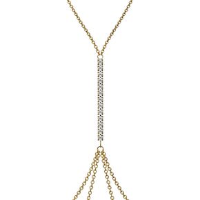 Body Chains for Women, Bra Body Jewelry, Summer Beach Crystal Chain, Musical Festival Chain