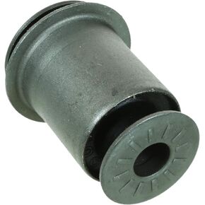 MOOG K200774 Suspension Control Arm Bushing for Toyota Tacoma