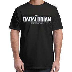 Dad Shirt - Dad T-Shirt - Fathers Day Shirt - Gifts for Dads on Father's Day