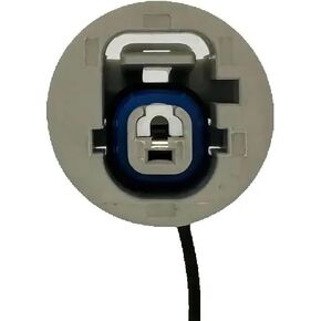 DigiAutoPart Oil Pressure Sender/Switch 9098011363