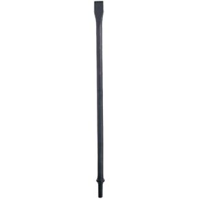 Grey Pneumatic (CH105 3/4" Flat 18" Long Chisel in Kuwait