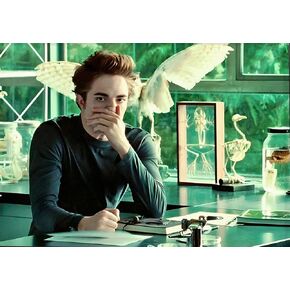 Humor Edward Smell Stinky Face Posters for Christmas Bathroom Decor-Funny Movie Bathroom Art The Toilet Poster Canvas Wall Art Prints for Bathroom Decor