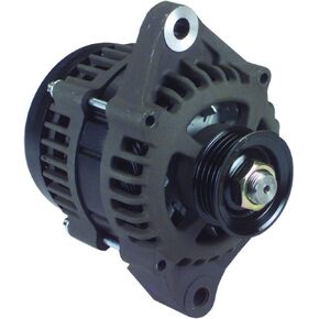 OEG Parts New Absollator SAEJ1171 متوافق مع Mercury Outdoar Optimax Promax EFI Pro XS All HP 875286A1 875286T 881247A1 889956 20115011TBA ، ADR0318 ، 40012155 ، 40012303