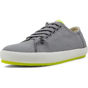 Camper Women's Peu Rambla Vulcanizado Sneaker