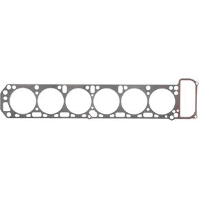 FEL-PRO 21157 PT-1 Head Gasket