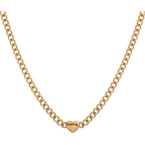Alex and Ani Mama Jewelry