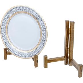 MyGift Plate Dispash